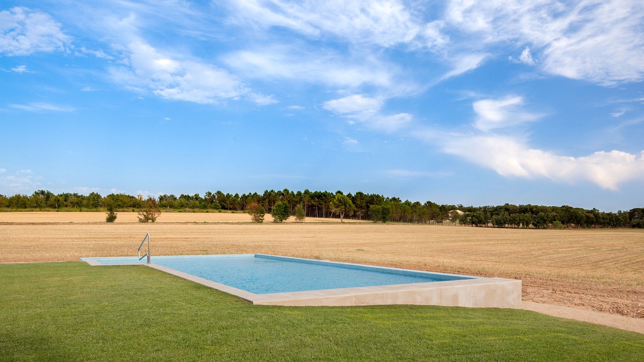 Photo of Outdoor in Sant Andreu Salou