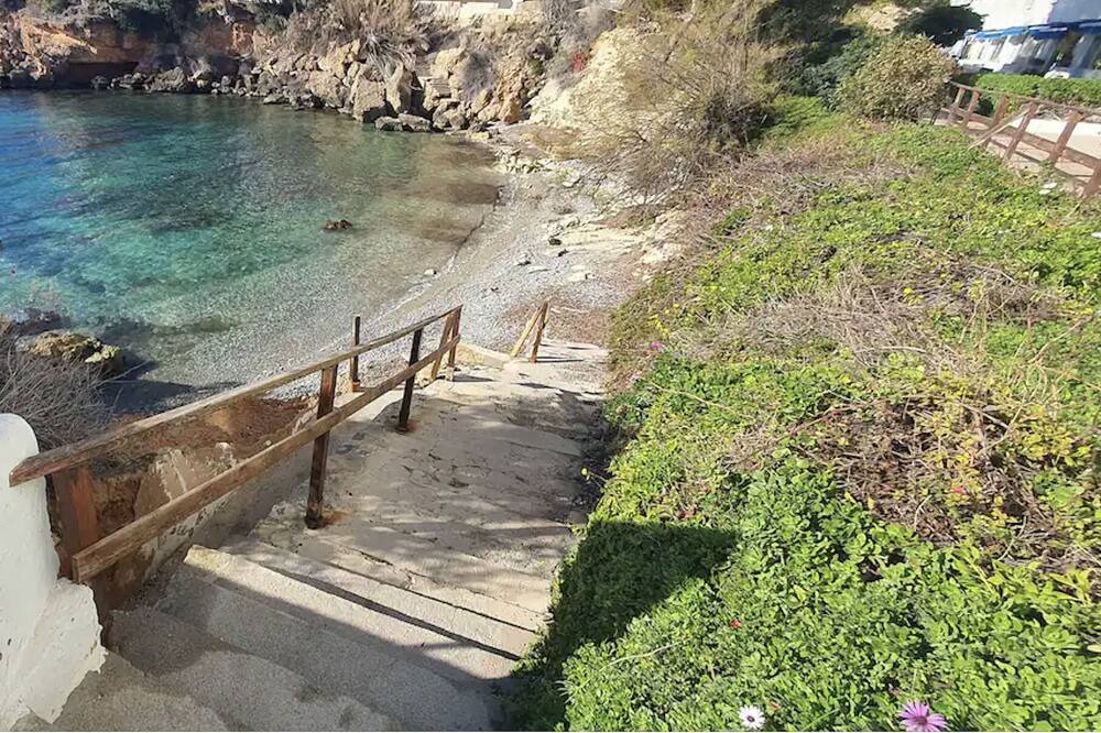 Photo of Outdoor in Santa Ponsa