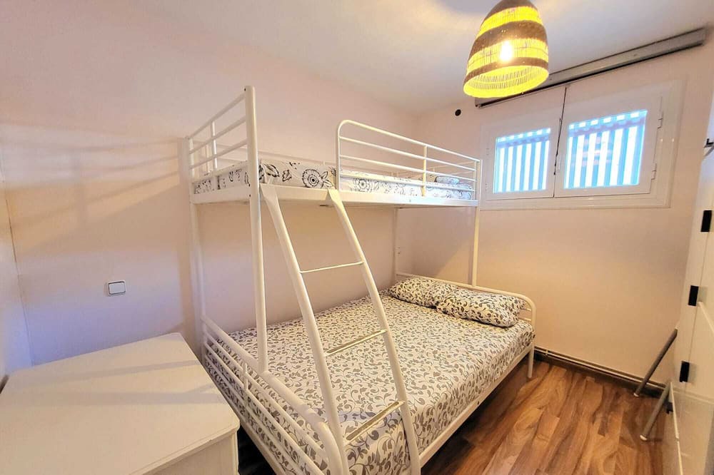 Photo of Bedroom in Santa Ponsa