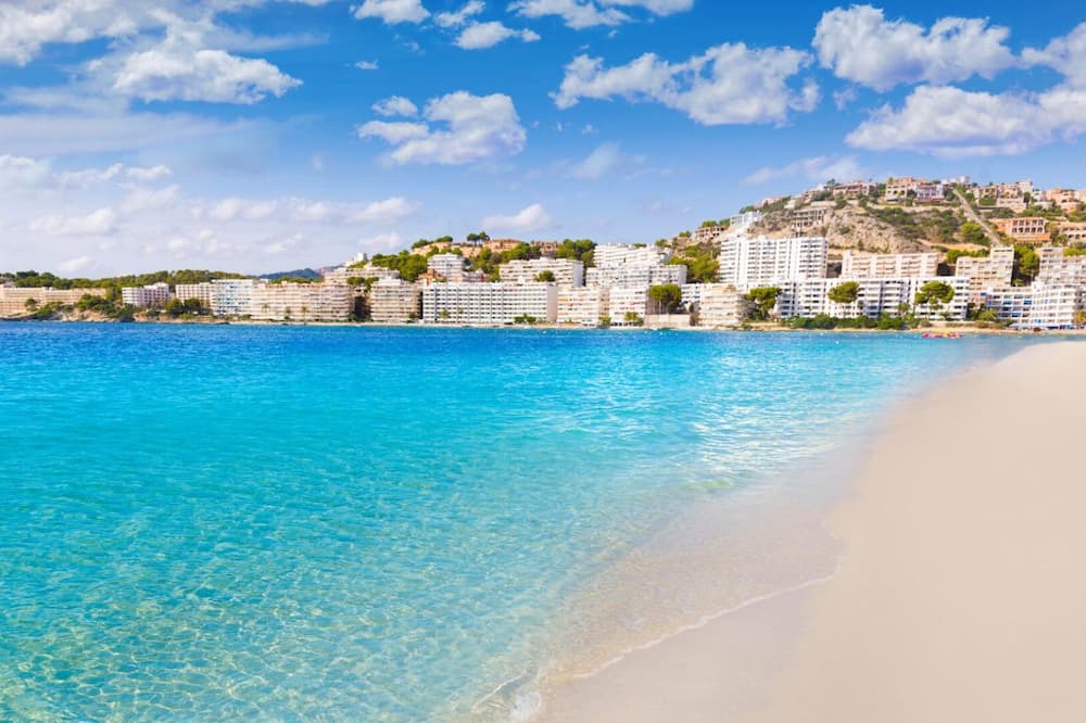 Photo of Others in Santa Ponsa