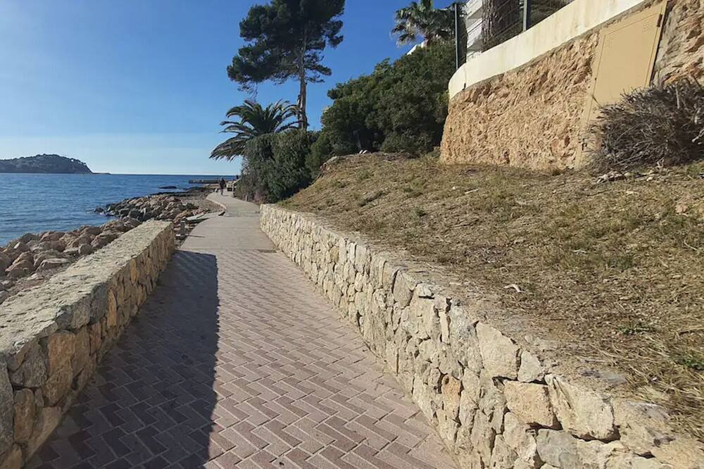 Photo of Others in Santa Ponsa