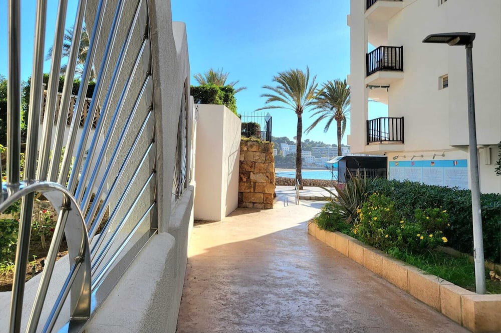Photo of Outdoor in Santa Ponsa
