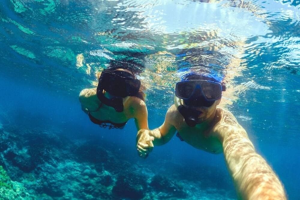 Photo of Others in Santa Ponsa