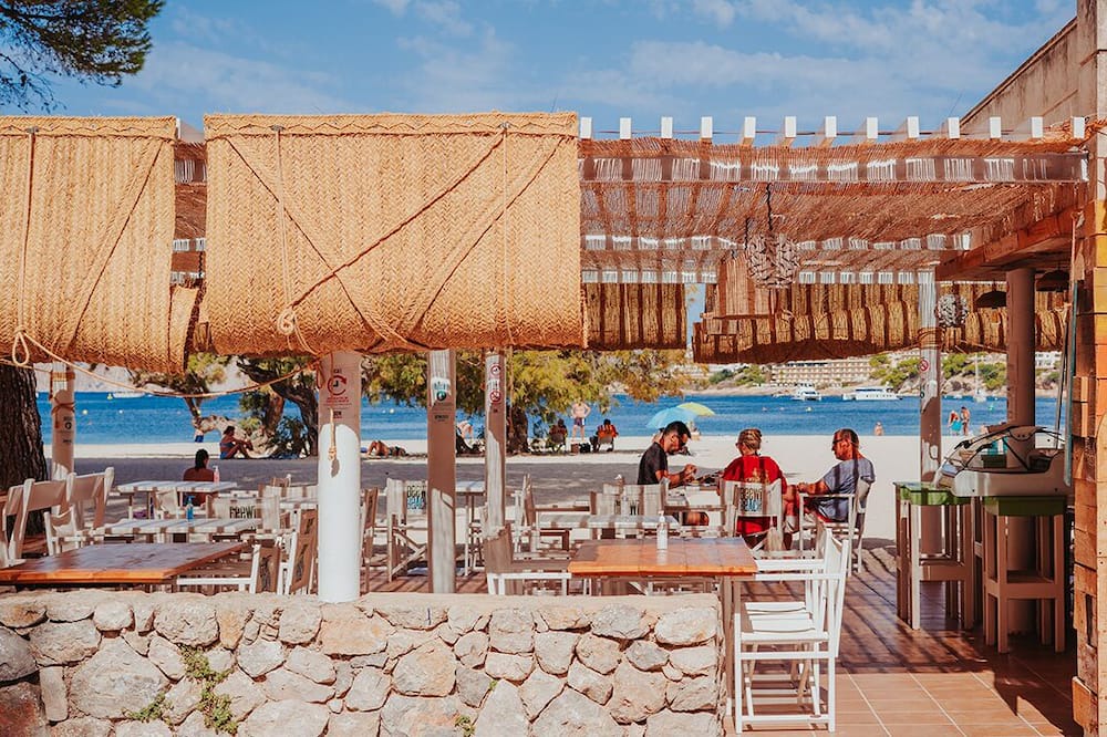 Photo of Others in Santa Ponsa