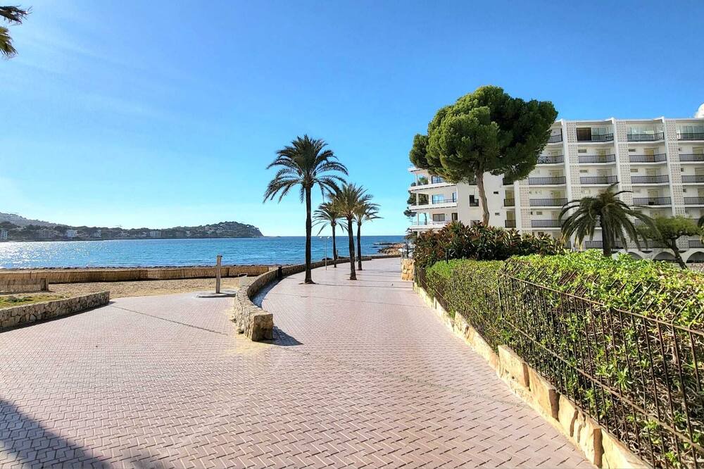 Photo of Others in Santa Ponsa