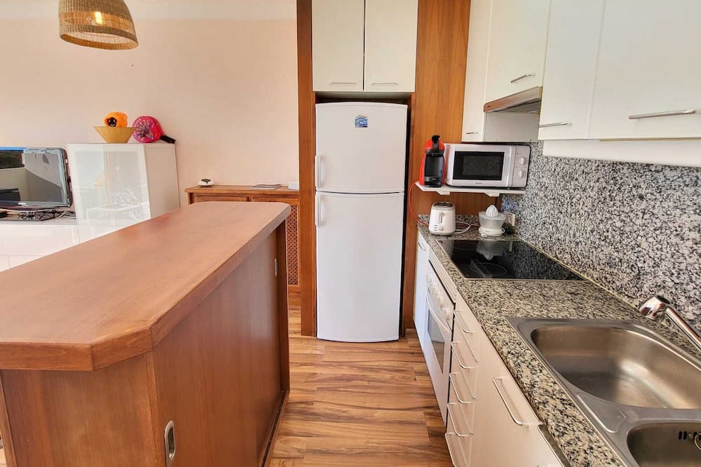 Photo of Kitchen in Santa Ponsa