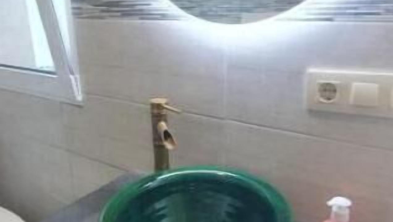 Photo of Others in Fernan Perez