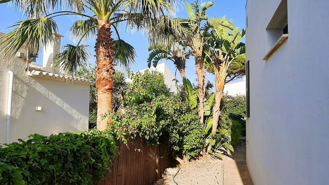Photo of Outdoor in Binisafua