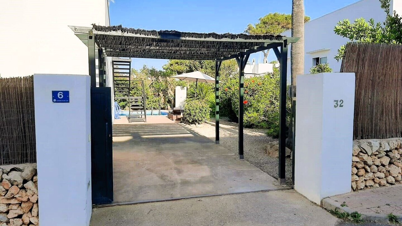 Photo of Outdoor in Binisafua