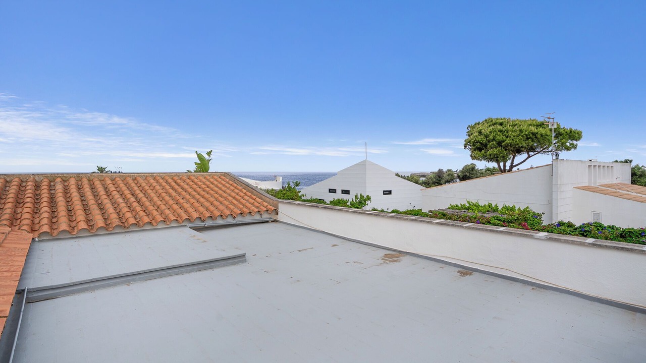 Photo of Outdoor in Binisafua