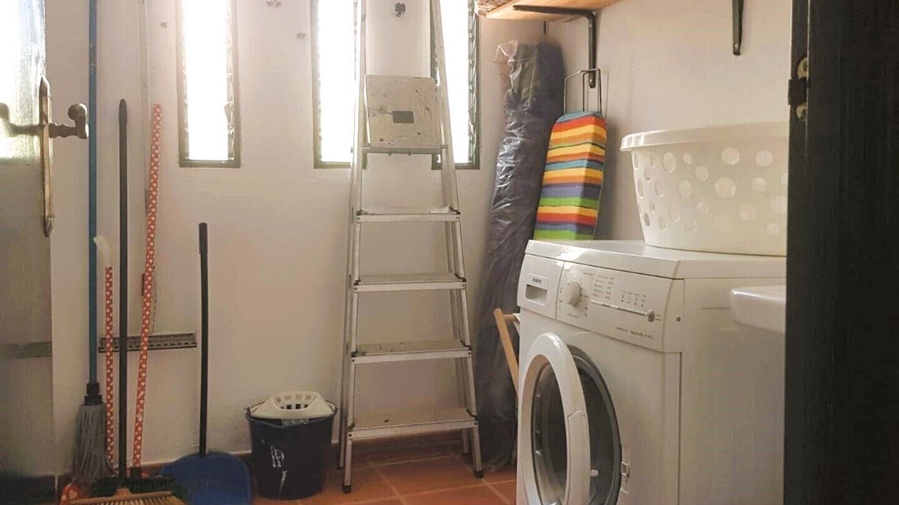 Photo of Bedroom in Binisafua