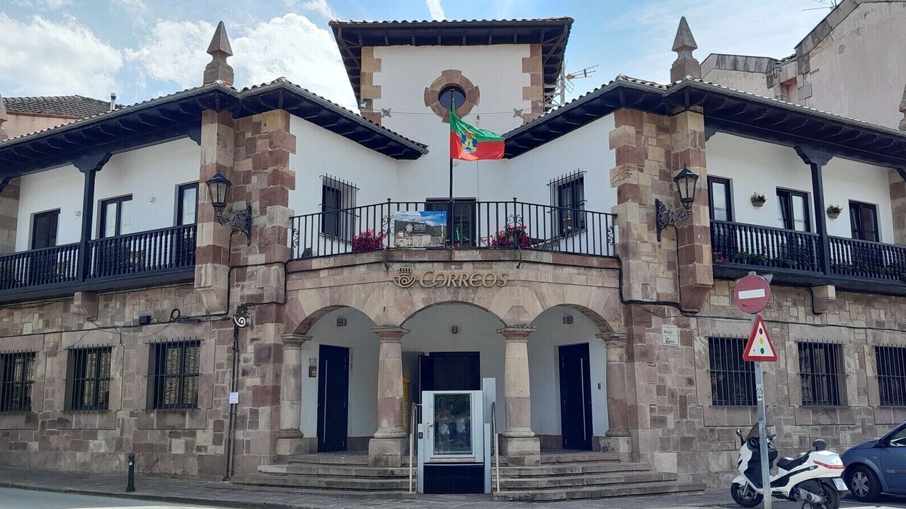 Photo of Others in Potes