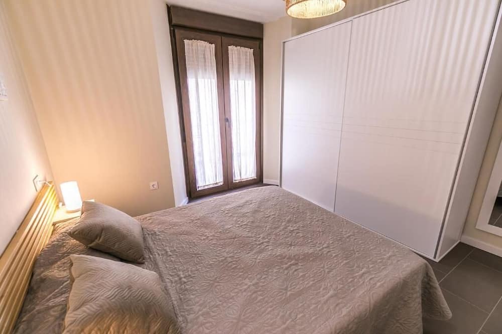 Photo of Bedroom in Jaen
