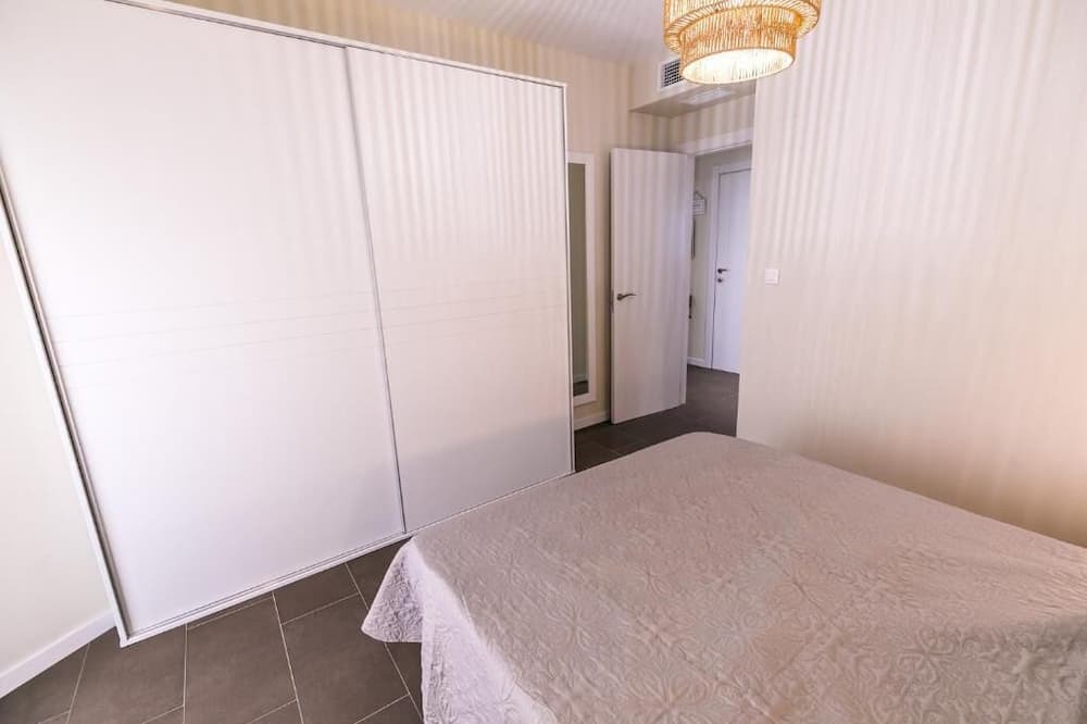 Photo of Bedroom in Jaen