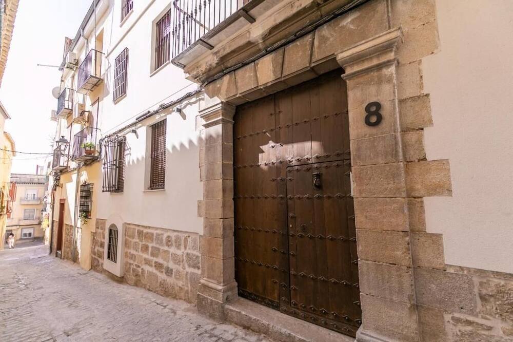 Photo of Others in Jaen