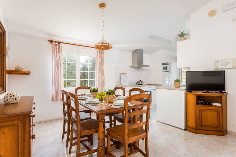 Photo of Bedroom in Serpentona