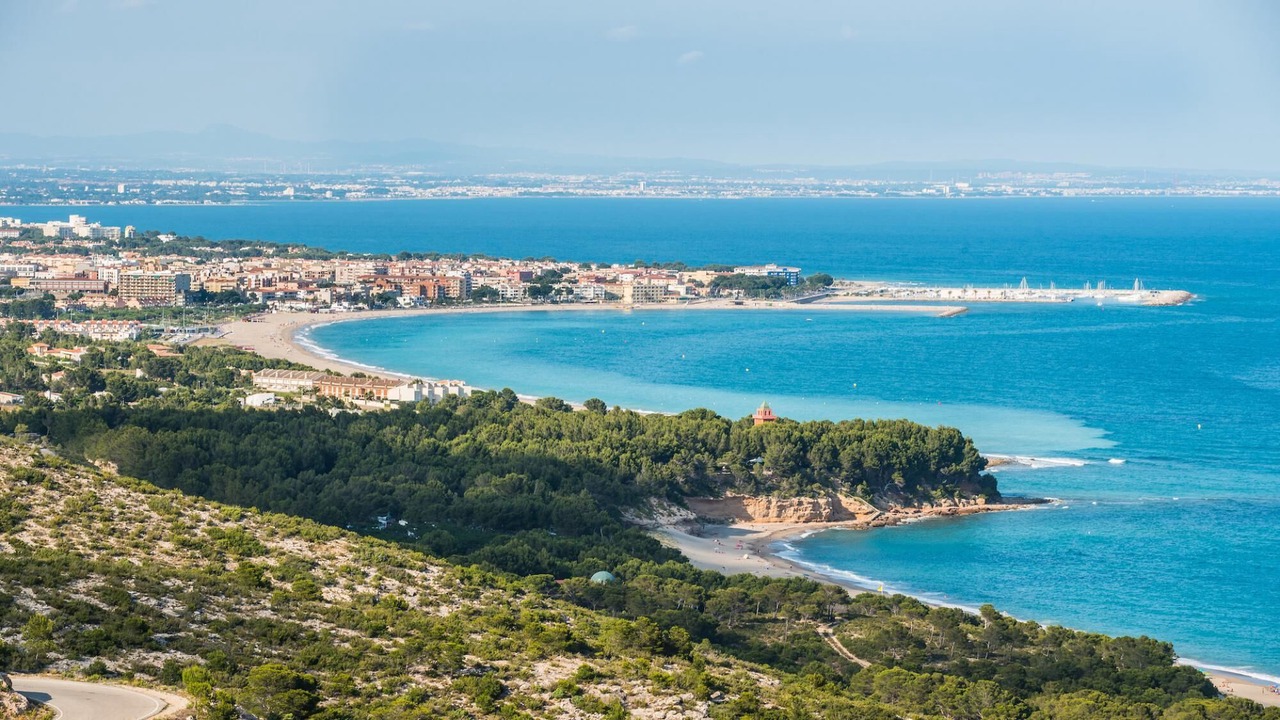 Photo of Outdoor in Vila-Rodona