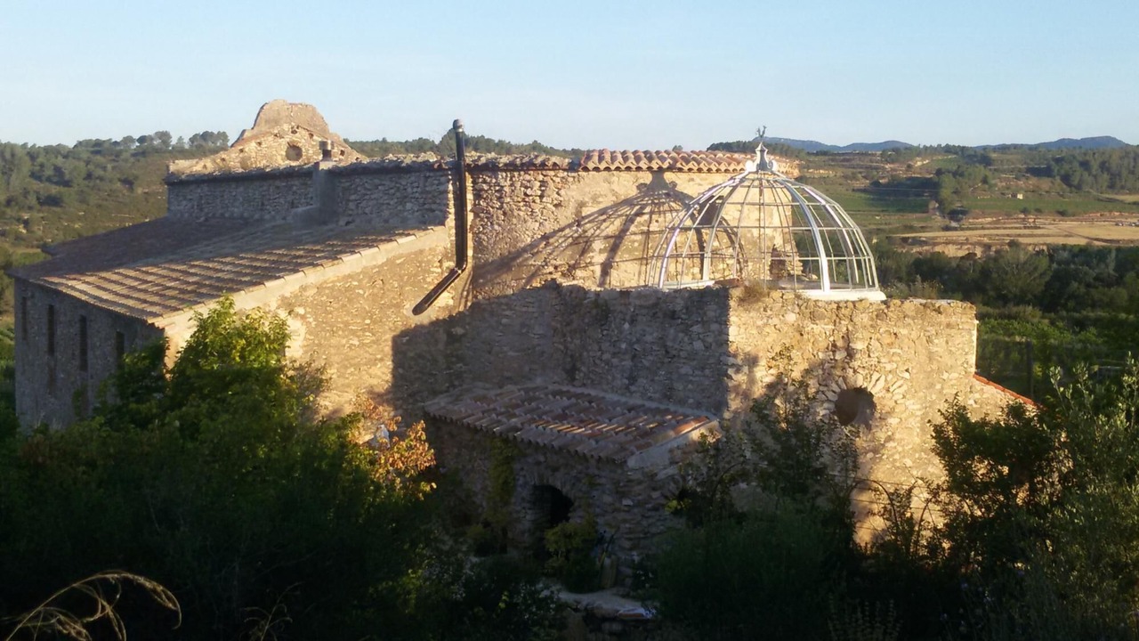 Photo of Outdoor in Vila-Rodona