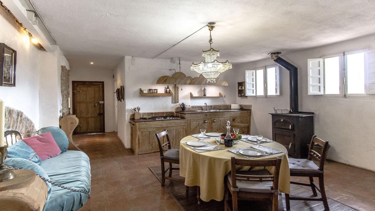 Photo of Others in Vila-Rodona