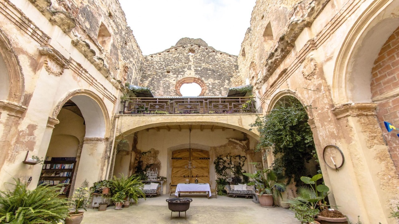 Photo of Outdoor in Vila-Rodona