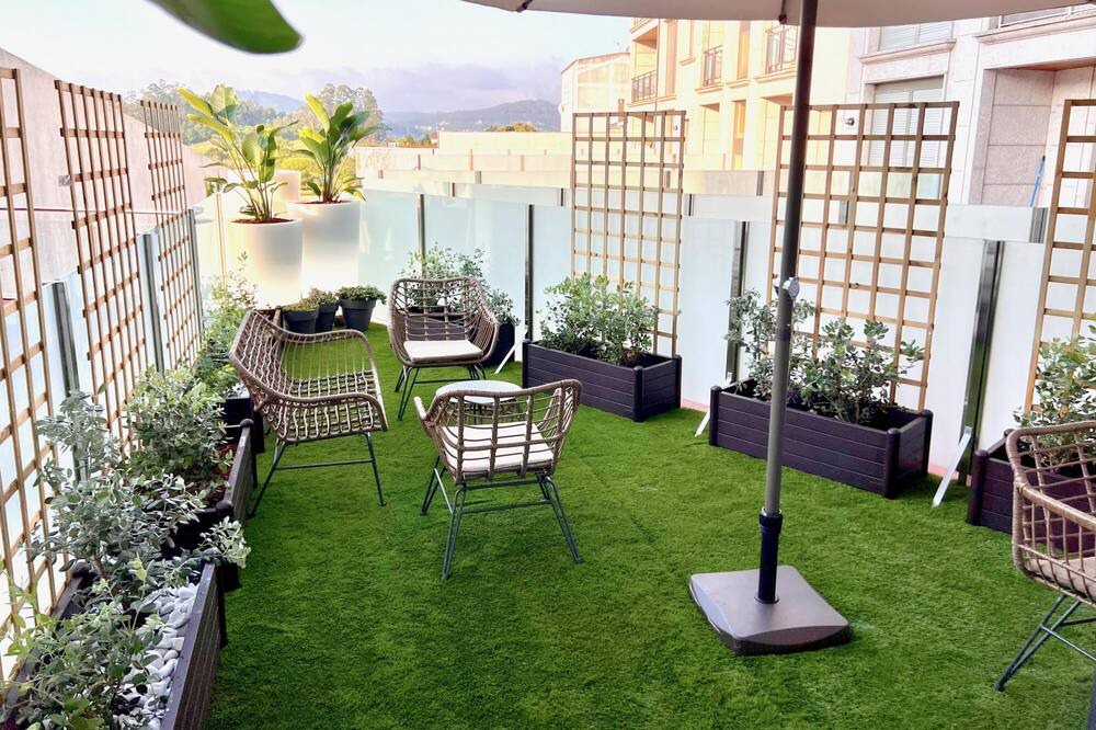 Photo of Outdoor in Ortigueira