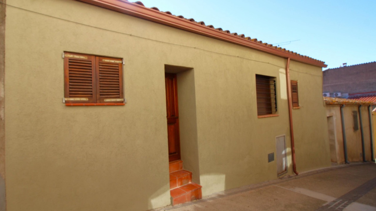 Photo of Outdoor in Vilamaniscle
