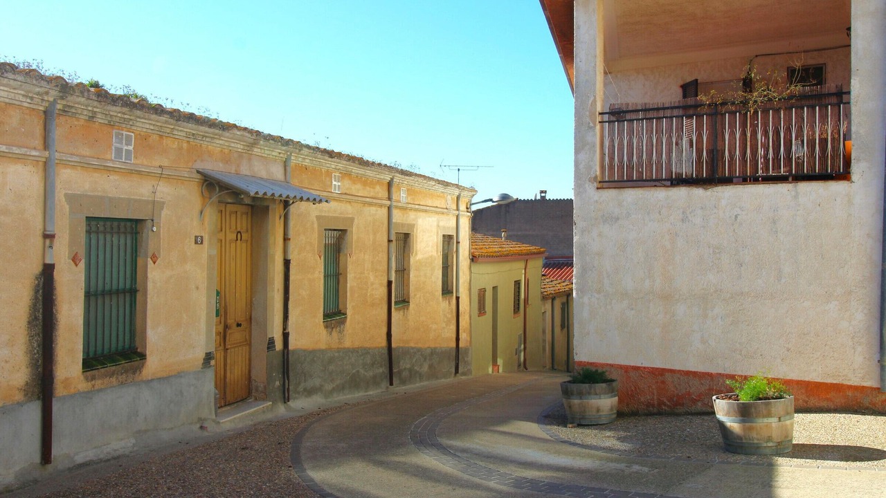 Photo of Outdoor in Vilamaniscle