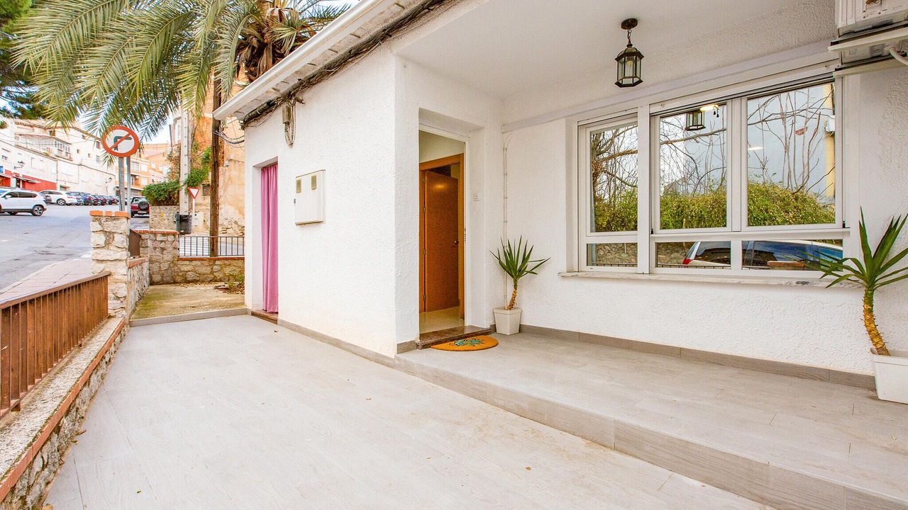Photo of Outdoor in Moratalla