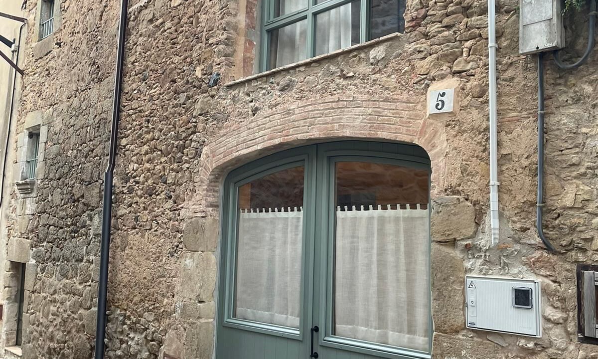 Photo of Outdoor in La Pera