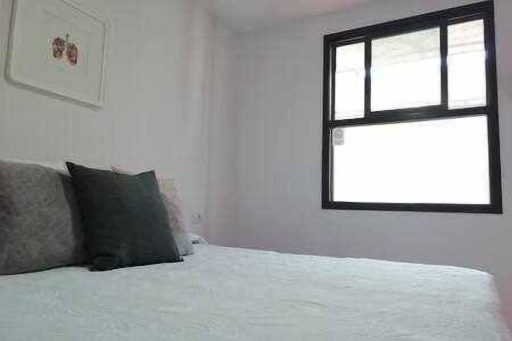 Photo of Bedroom in Playa de Santiago