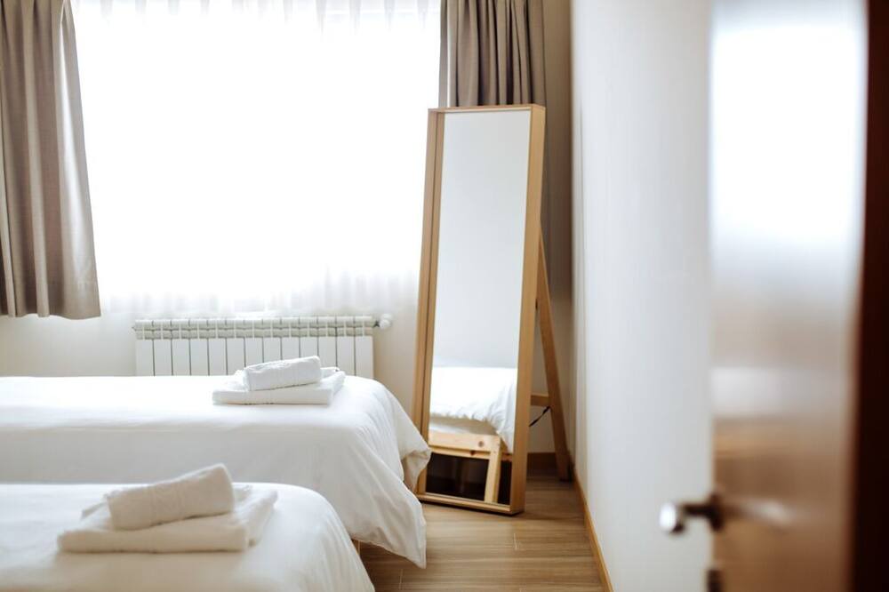 Photo of Bedroom in Cangas de Onis