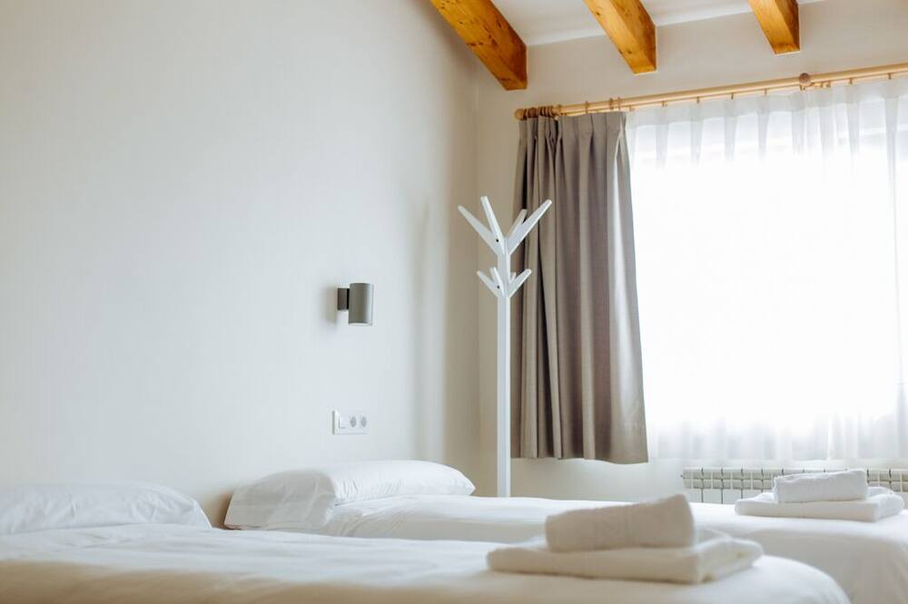 Photo of Bedroom in Cangas de Onis