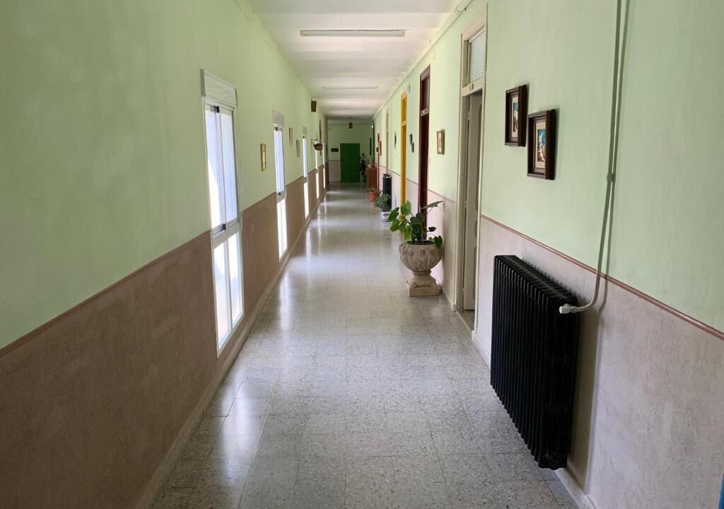 Photo of Livingroom in Hijar