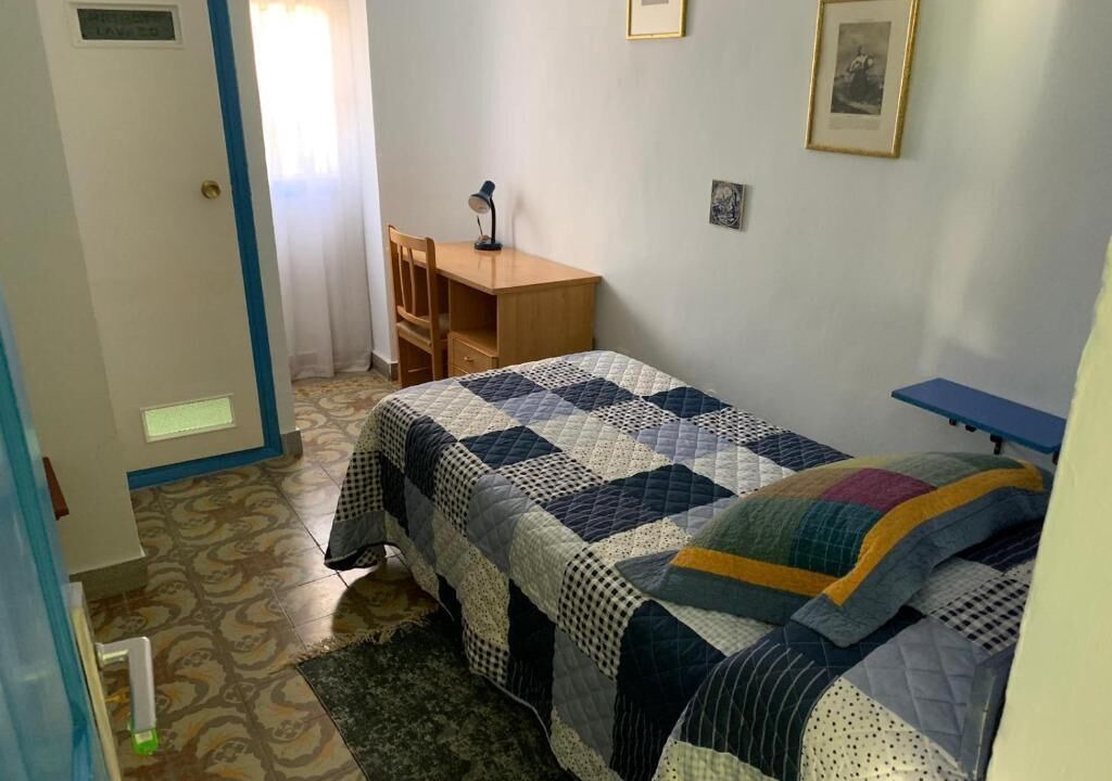 Photo of Bedroom in Hijar
