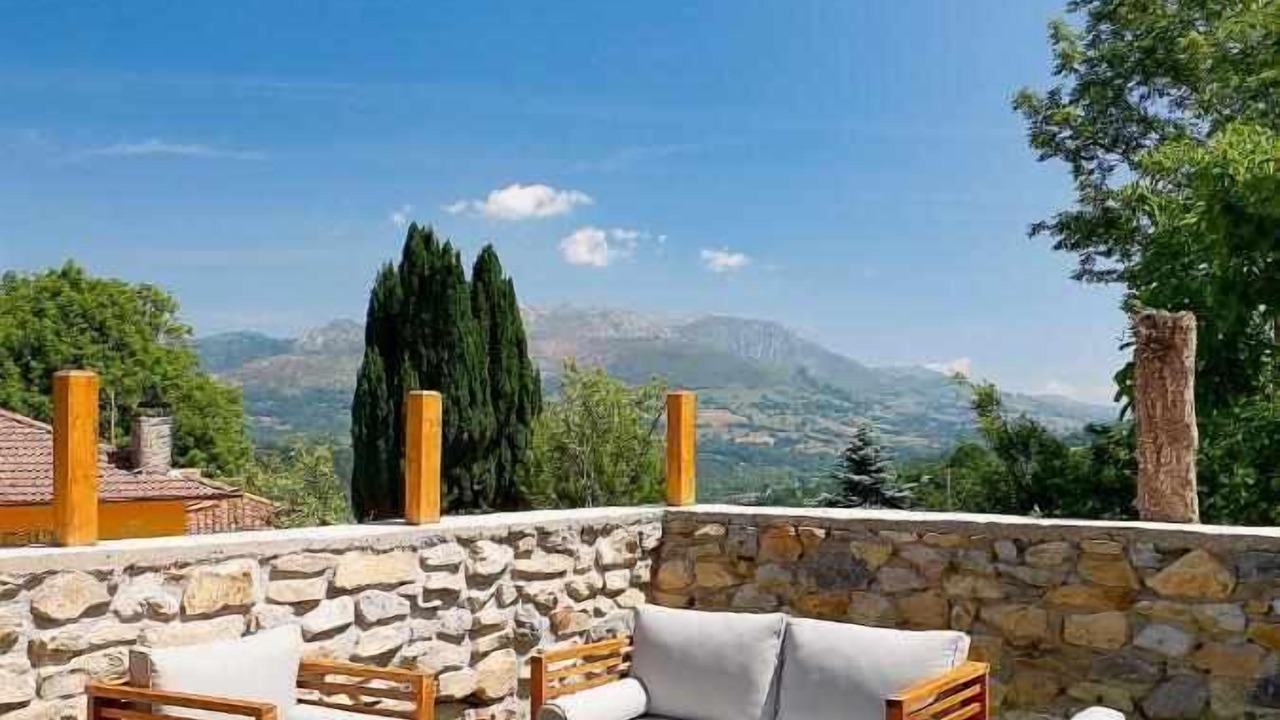 Photo of Outdoor in Pilona