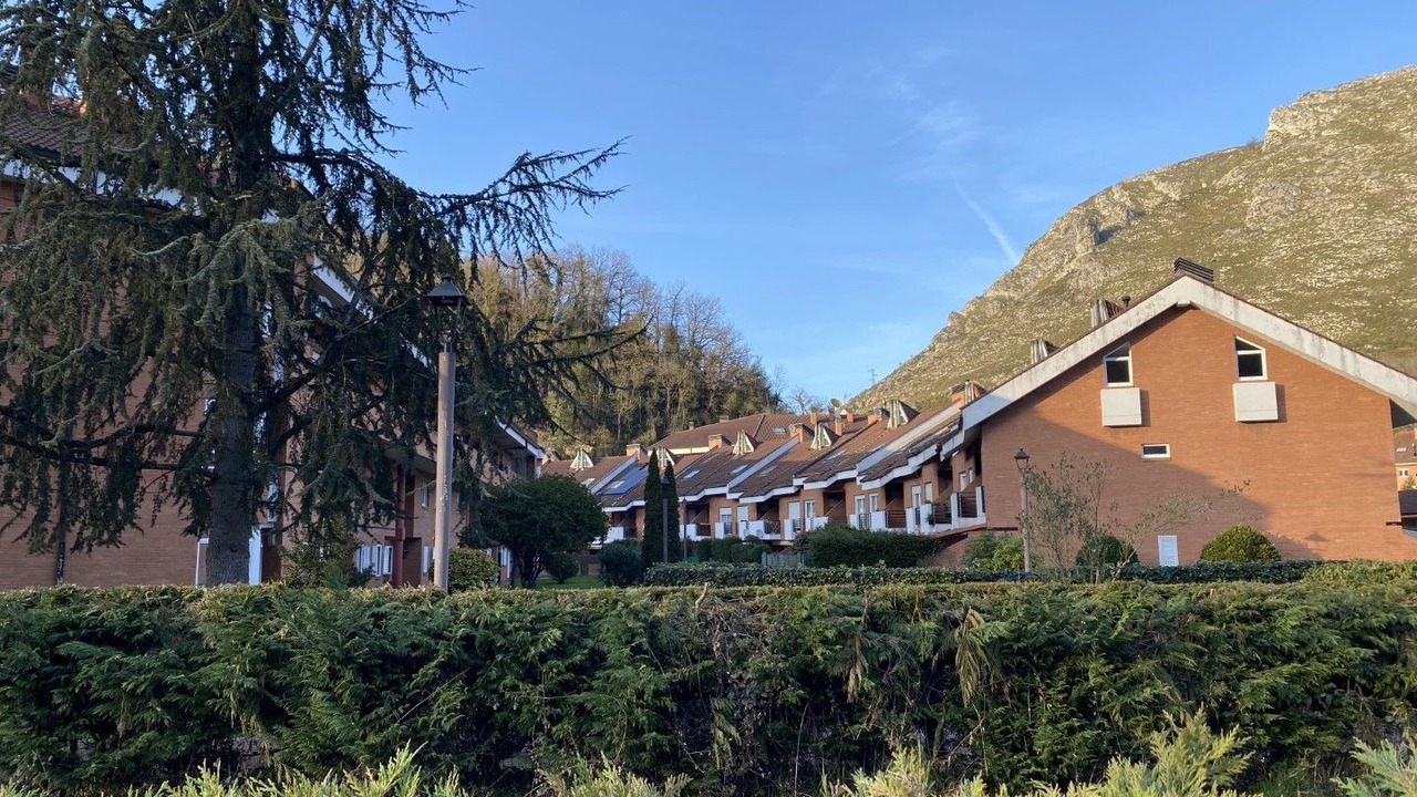 Photo of Outdoor in Santa Eulalia de Morcin