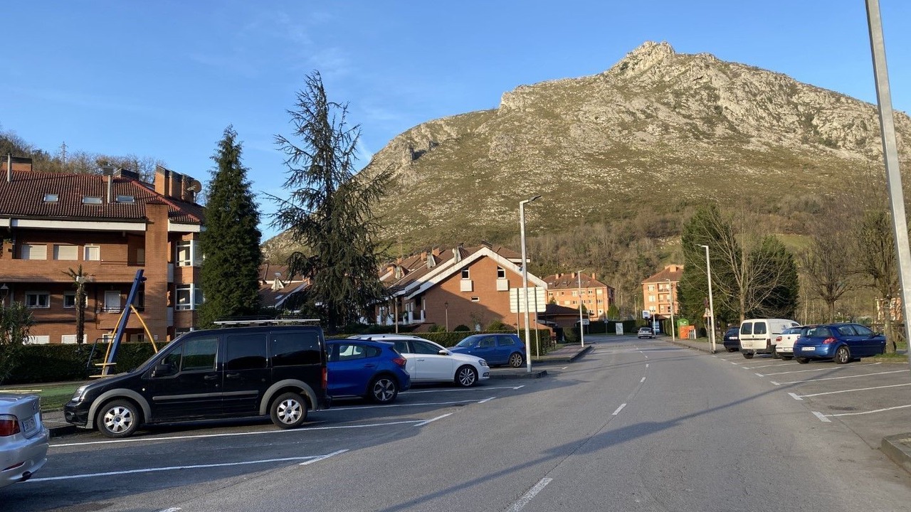 Photo of Outdoor in Santa Eulalia de Morcin