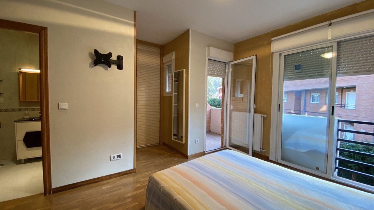 Photo of Others in Santa Eulalia de Morcin
