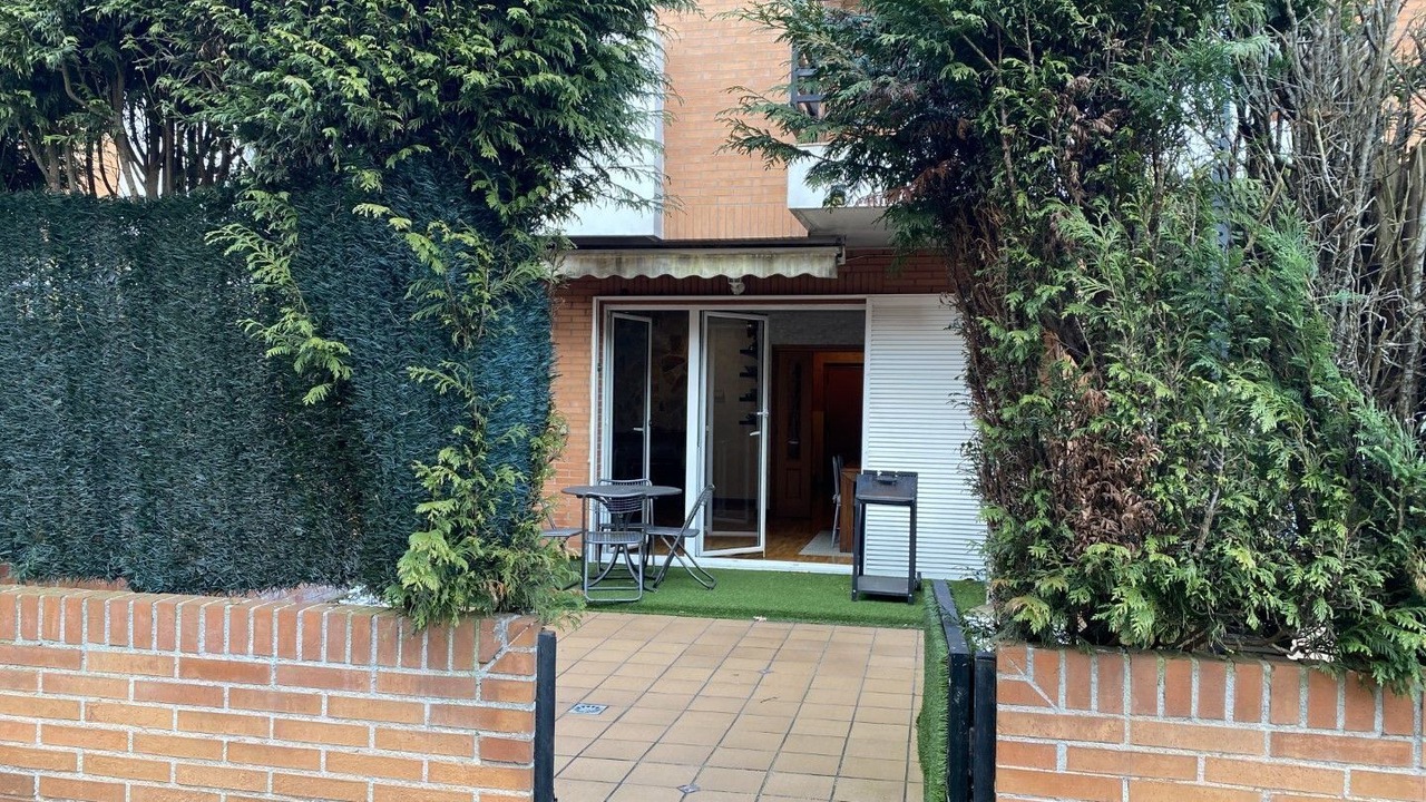 Photo of Outdoor in Santa Eulalia de Morcin