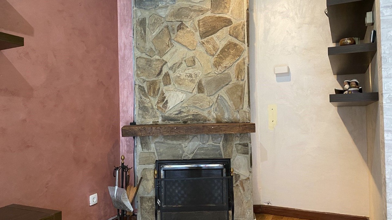 Photo of Others in Santa Eulalia de Morcin