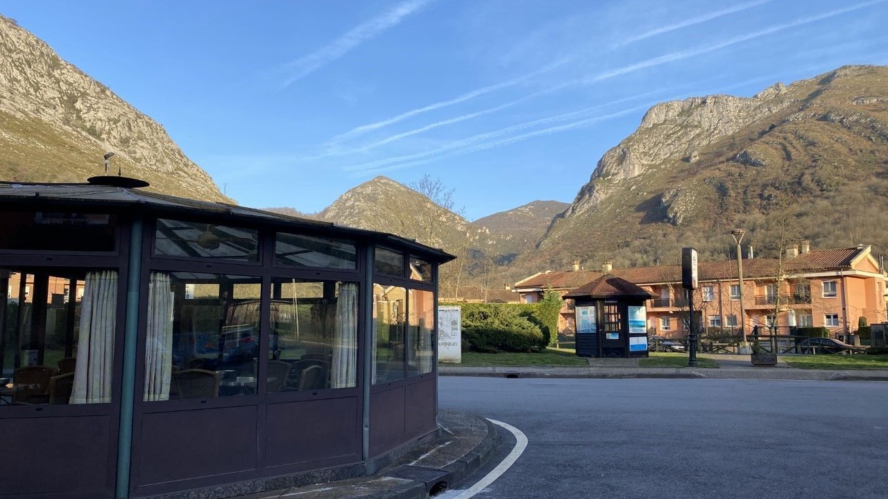 Photo of Outdoor in Santa Eulalia de Morcin