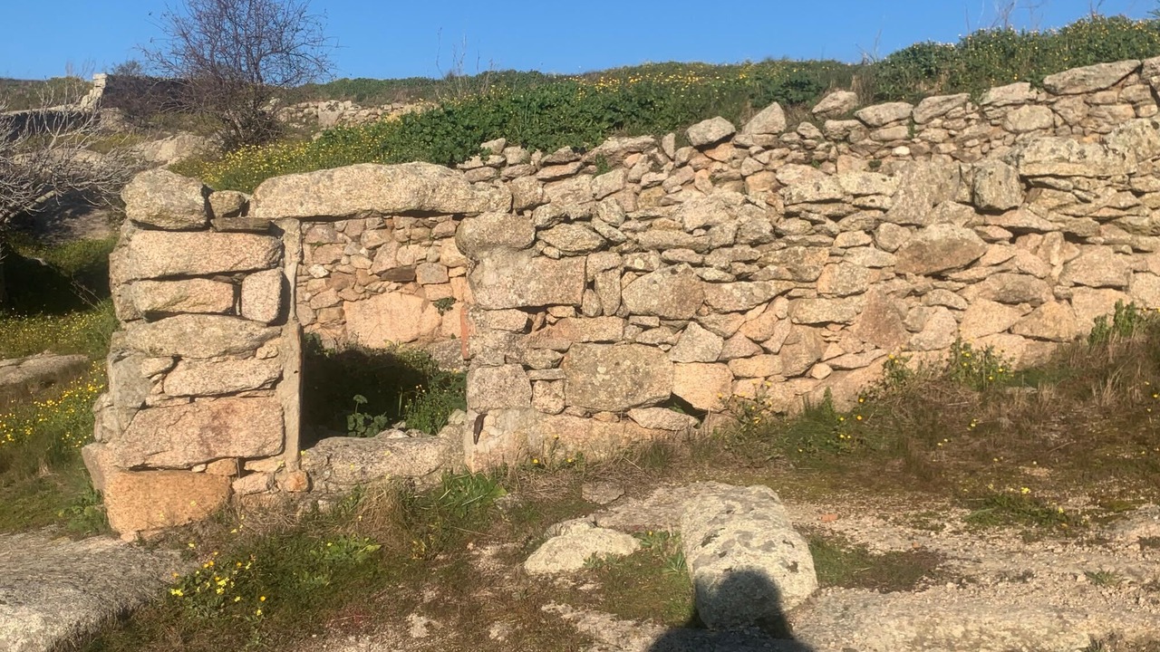 Photo of Others in Valdeverdeja
