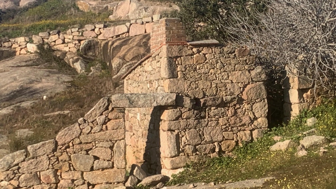 Photo of Others in Valdeverdeja