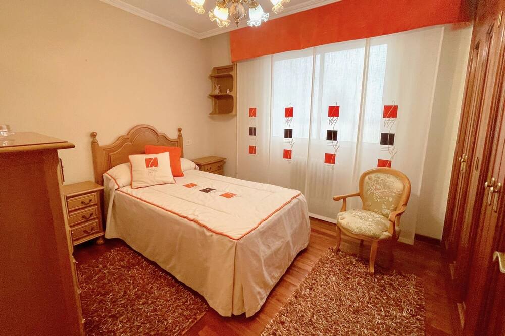 Photo of Bedroom in Covas