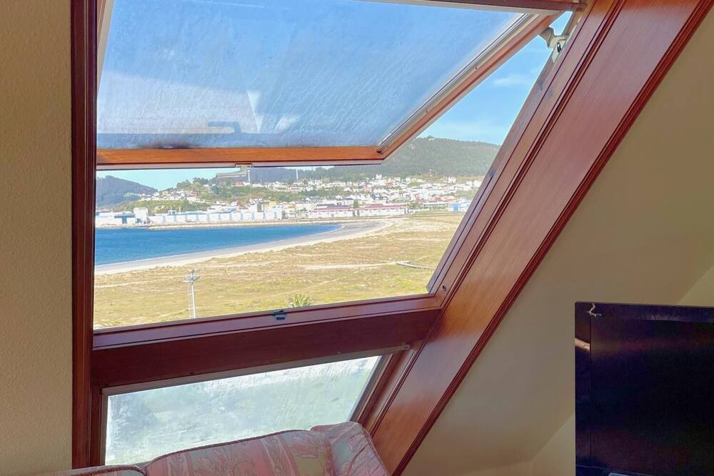 Photo of Livingroom in Covas