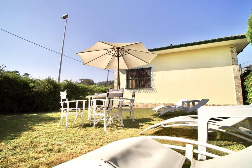 Photo of Outdoor in Faro