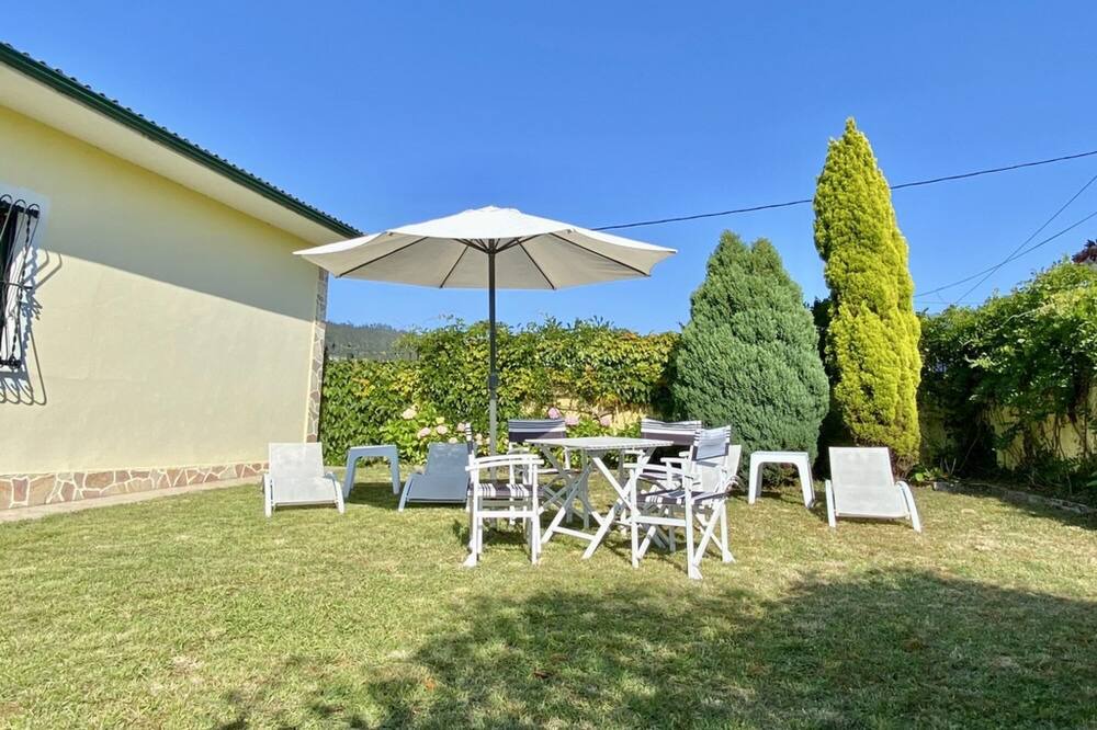 Photo of Outdoor in Faro