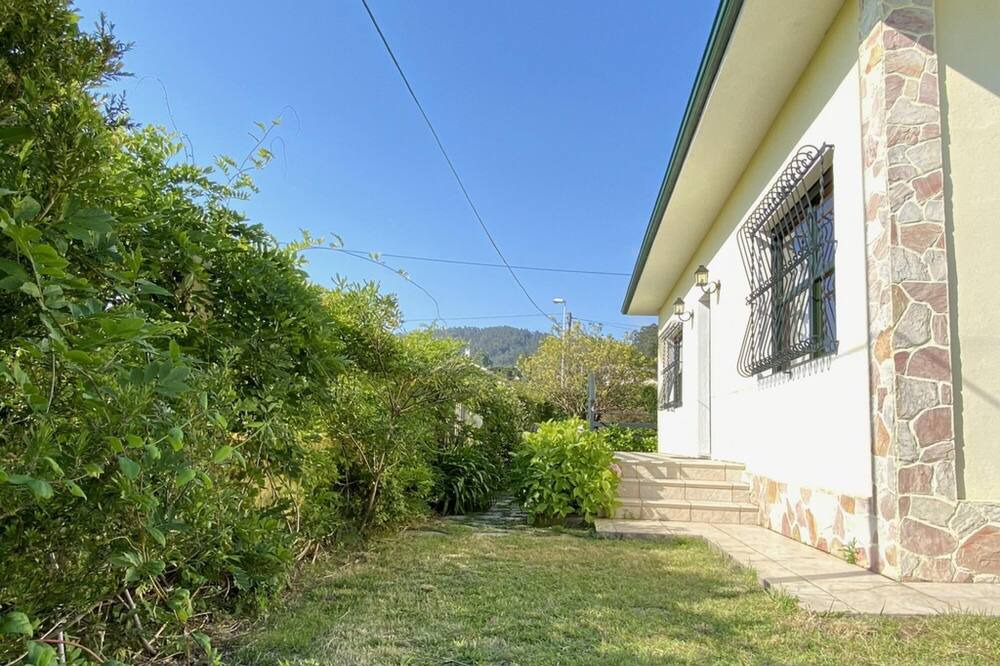 Photo of Outdoor in Faro