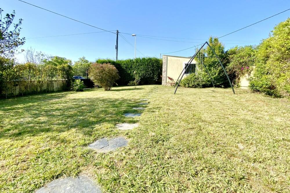 Photo of Outdoor in Faro