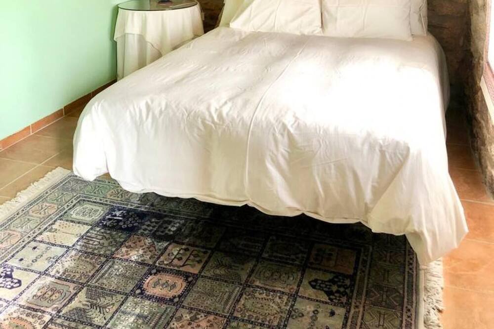 Photo of Bedroom in Valle